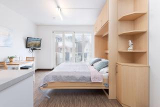 Strandhotel Laboe Nr 19 - 6