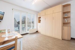 Strandhotel Laboe Nr 19 - Laboe - 4