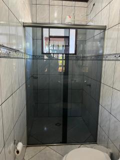 Apto Equipado - Centro de Foz - Garagem para 2 Veículos - 4
