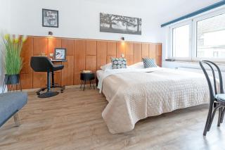 Haus Schwanensee PLÖNI 12 - 9