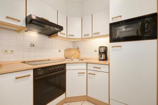 Promenade 18 Lord Nelson - 9