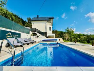 Residence La Femme - Tuzla - 7