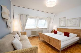 Ostseeperle - Scharbeutz - 9