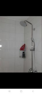 Apartment Nevena - Omiš - 4