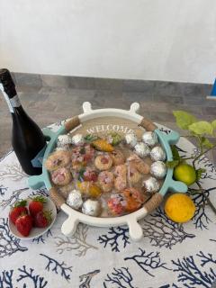 A pochi passi dal mare - Mazara del Vallo - 3
