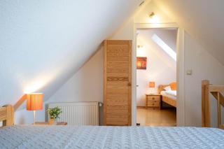 Ostlandstraße 1 Silbermöwe - 3