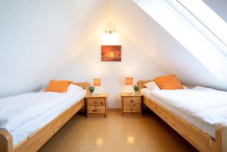 Ostlandstraße 1 Silbermöwe - 2