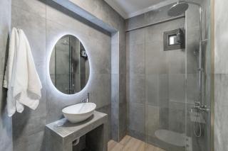 Solmare Apartments - 3