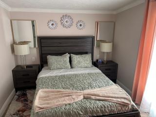 Loera’s Inn - Dumfries - 9