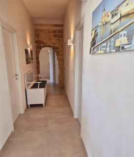 Villa Edo - Marsala - 4