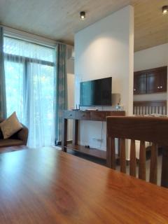 Luxe Apartments Paje - Paje - 9