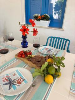 A pochi passi dal mare - Mazara del Vallo - 6