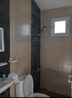 L'Acacia Tanger - Appartement - 3