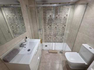 Chalet Playamar 300m de la playa - 7