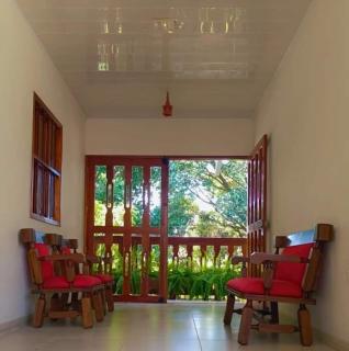 Hotel Diamante - Saravena - 4