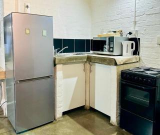 CozyStays A min walk to Art And Reaturants in Maboneng - Johannesburg - 5