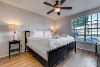 Charming and Cozy Townhome Near Disney - 7