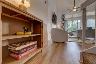 Charming and Cozy Townhome Near Disney - 3