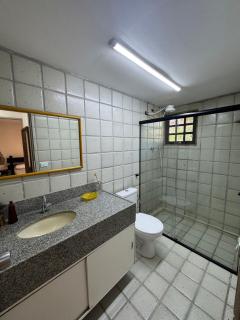 Casa Gravatá - 2 quartos - Gravatá - 9