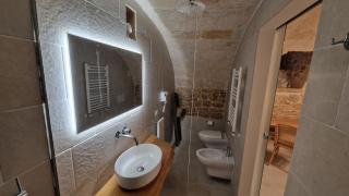 Epoca B&B - Bitetto - 5
