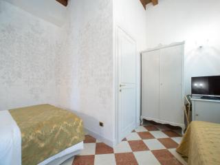 Villa Gasparini - Dolo - 5