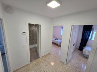 Chalet Playamar 300m de la playa - 5