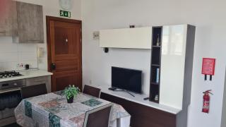 Sunny & Cosy 2 Bedroom Penthouse with Terraces - St. Paul's Bay - 5