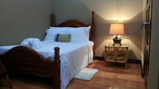 GM Suites Bed & Breakfast - Belmopan - 8