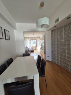 Casa Vacanze Chiara - Francavilla al Mare - 3