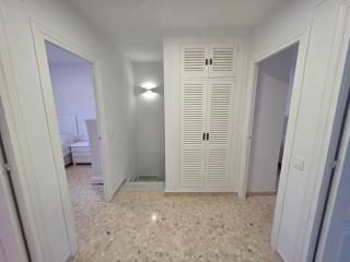 Chalet Playamar 300m de la playa - 4