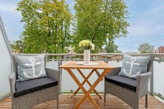 Am Ring 22 Sandburg - 7