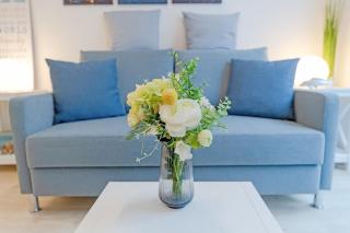 Am Ring 22 Sandburg - 6