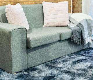 CozyStays A min walk to Art And Reaturants in Maboneng - 7