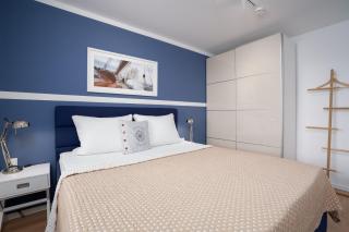 Hauptstraße 26e Deck 9 - 0