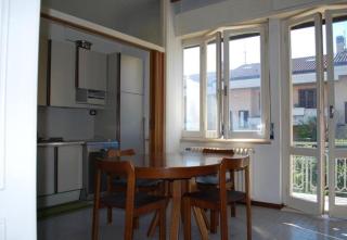 Beautiful Location Rooftop Pool Sea View! - Cospicua - 5
