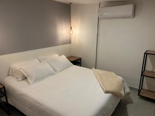 Hotel 79 Poblado - Medellín - 3