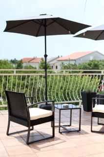 Apartments Kala - Jadranovo - 9