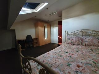 30 Temple Street - Shipley - 0
