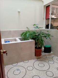 Posada San José - 6