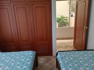 Posada San José - 3