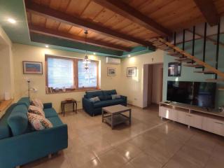 Holiday home in Siófok (Töreki) - Siófok - 2