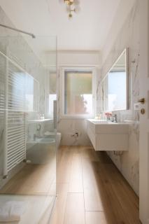 Sant'Orsola Lodge Bologna - 4