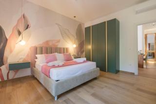 Sant'Orsola Lodge Bologna - 8