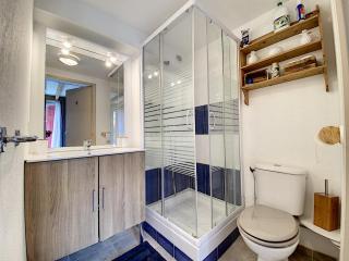 Coquet logement tout confort avec piscine - Béziers - 6