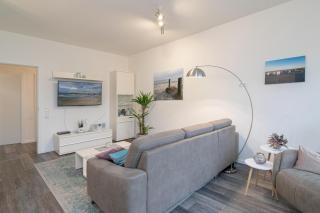 Im Sonnengarten Pinguin - Kellenhusen - 6