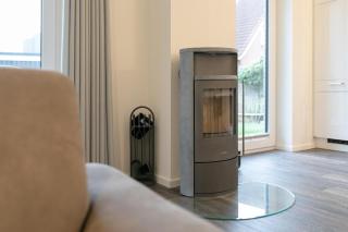 Im Sonnengarten Pinguin - Kellenhusen - 3