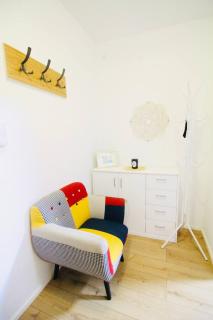 Modern Apartment in Millennium City Area - Vienne - 2