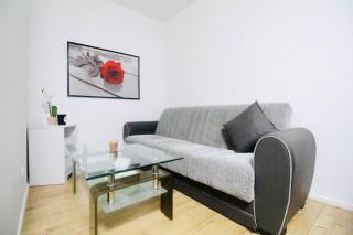 Modern Apartment in Millennium City Area - Vienne - 1