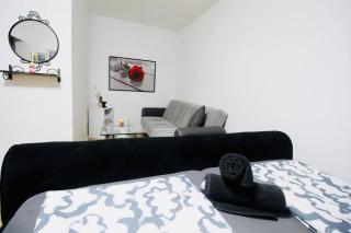Modern Apartment in Millennium City Area - Vienne - 7