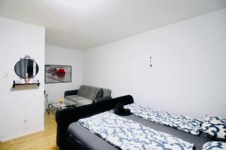 Modern Apartment in Millennium City Area - Vienne - 9